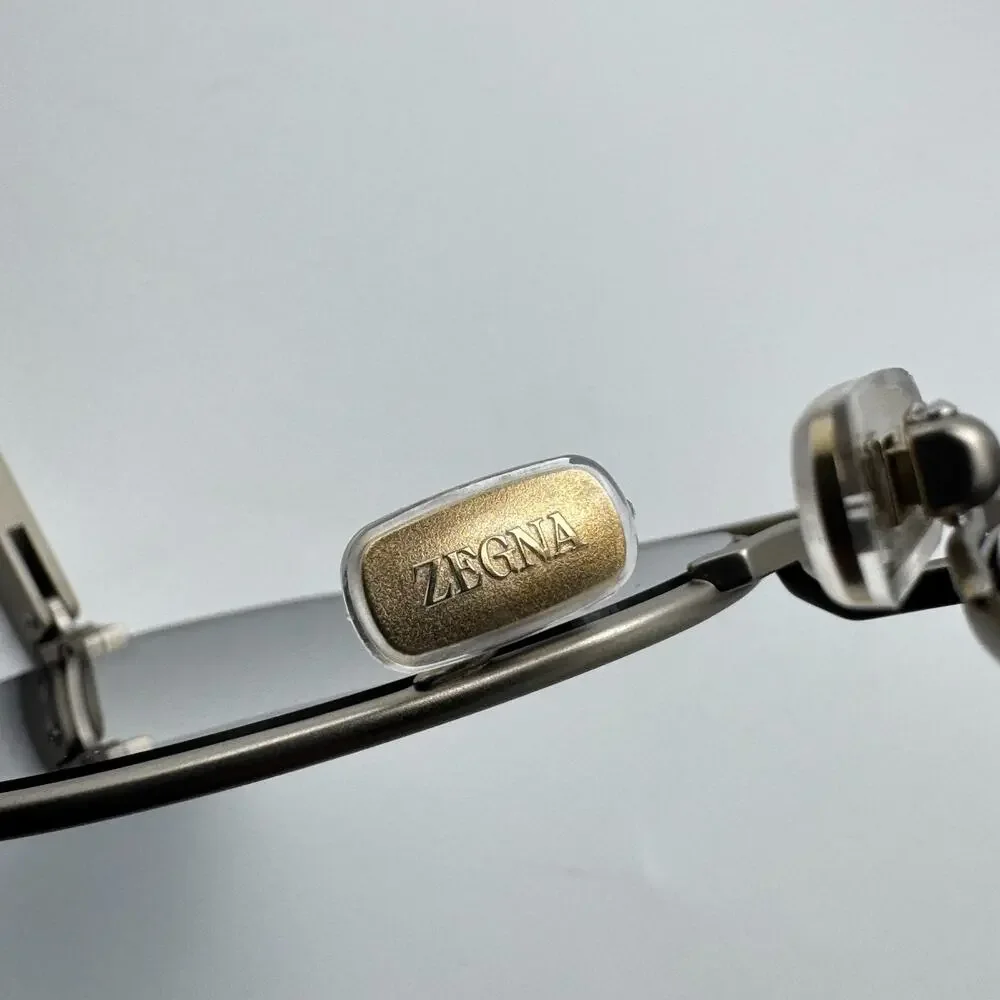 Ermenegildo Zegna ermenegildo zegna